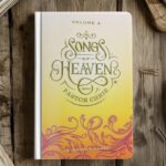Songs Of Heaven With Pastor Chris (Volume 4)