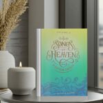 Songs Of Heaven With Pastor Chris (Volume 3)