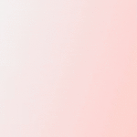 God Of Heaven And Earth - Instrumental Scores