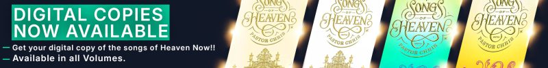 web_banner_song_of_heaven
